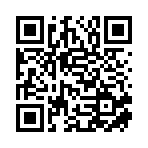 北京新維數科技術有限公司移動站二維碼