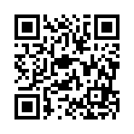福建鼎晟聯控管理咨詢有限公司移動站二維碼
