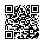 兔巧匠（北京）建筑勞務有限公司移動站二維碼