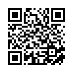 華昇時代（北京）自動化技術有限公司移動站二維碼