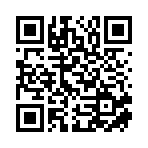 北京中企云投科技發展有限公司移動站二維碼