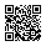 北京訊前科技有限責任公司移動站二維碼