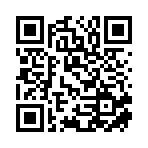 大連鑫桐木業有限公司移動站二維碼