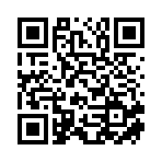 甘肅昊瑋科技有限公司移動站二維碼