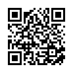 杭州磊途信息咨詢有限公司移動站二維碼