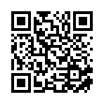 中山市鑫凱納米科技有限公司移動站二維碼