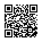 北京璞萊美科技有限公司移動站二維碼