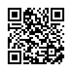 福建歲金智創投資有限公司移動站二維碼