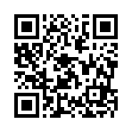 海南黔靈技術咨詢有限公司移動站二維碼