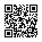 大連市翊秉琛應用科學技術研究有限責任公司移動站二維碼