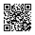 山西聚鴻農業發展有限公司移動站二維碼
