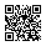 北京信德智圖農林科技有限公司移動站二維碼