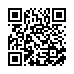 一拍劇合（重慶）科技發展有限公司移動站二維碼