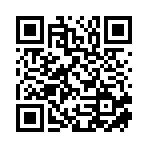 北京六賽科技有限責任公司移動站二維碼