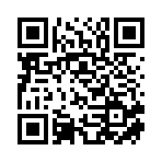 廣州潁翎石油有限公司移動站二維碼