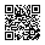 海南火煜投資有限公司移動站二維碼