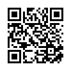 廣州喜多研信息科技有限公司移動站二維碼