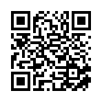 重慶新喬一諾診所管理有限公司移動站二維碼