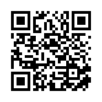 海南智大科技發展有限公司移動站二維碼