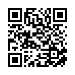 上海企盈并肩企業發展有限公司移動站二維碼