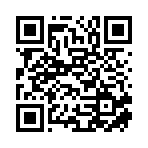廣州周螺記管理服務有限公司移動站二維碼