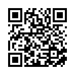 新鄉市戎燁信息科技有限公司移動站二維碼