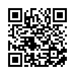 連云港回元子科技有限公司移動站二維碼