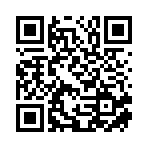 北京嘉藝嘉商務咨詢有限公司移動站二維碼