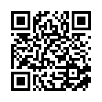 安德源科技（北京）有限公司移動站二維碼