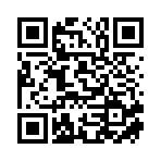 南京市烽虹信息咨詢有限公司移動站二維碼