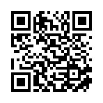 南京水火靈生命科技有限公司移動站二維碼
