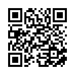 臺州駿杰智能科技有限公司移動站二維碼
