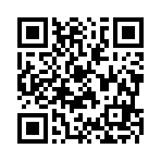 南京哈默精密機械設備科技有限公司移動站二維碼