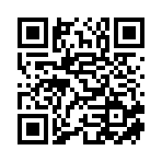 嘉興恒熙醫療科技有限公司移動站二維碼