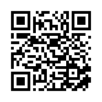 北京陪小診科技有限公司移動站二維碼