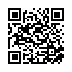 每行科技（北京）有限公司移動站二維碼