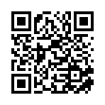 河南亞優潔科技有限公司移動站二維碼