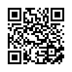 青島永盛昌化工貿易有限公司移動站二維碼