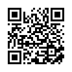 貨師傅（廣州）跨境電商物流有限公司移動站二維碼