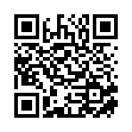 新云創聯科技發展（無錫）有限公司移動站二維碼