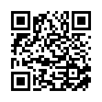 汕頭市銳記倉儲設備有限公司移動站二維碼