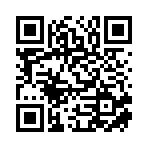 杭州嘉言機械設備有限公司移動站二維碼