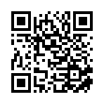海南亮拓科技有限公司移動站二維碼