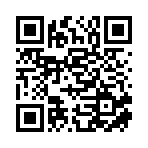 南通新樓閣機械制造有限公司移動站二維碼