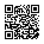 賽艾格（湖州）電子科技有限公司移動站二維碼