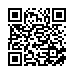 北京優創智迪國際會展有限責任公司移動站二維碼