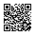 格世特智能科技（山東）有限公司移動站二維碼
