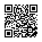 佛山市顧豆智能科技有限公司移動站二維碼
