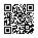 天通寬街（北京）健康管理發展有限公司移動站二維碼
