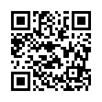 濱州優工建筑工程有限公司移動站二維碼